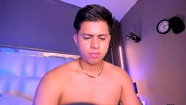 Niicky1_ webcam