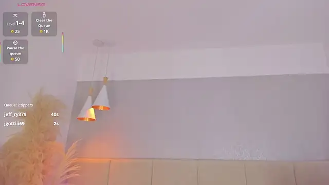 sofia_pamela webcam