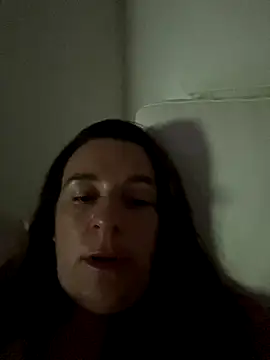 lyajoliee webcam