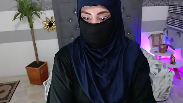 Jalima_sabag webcam