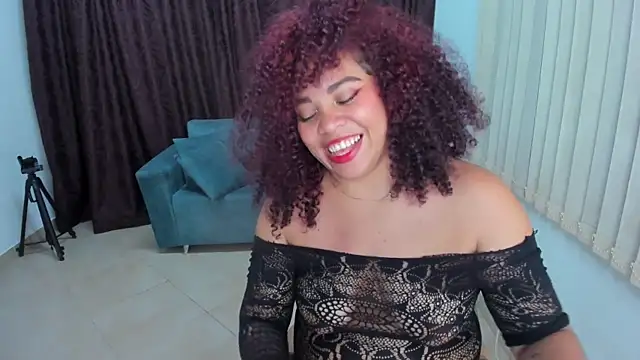 AngelaCoffee webcam