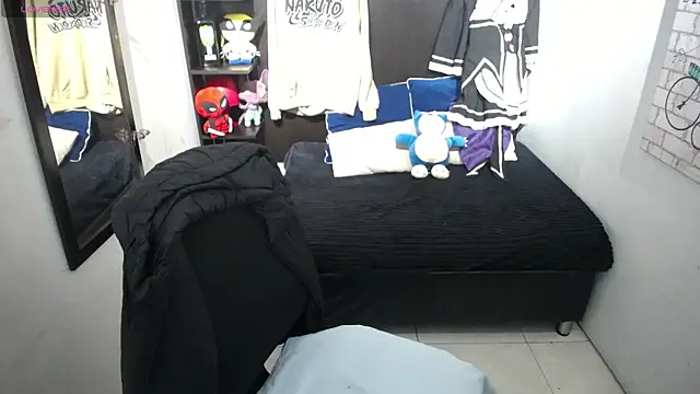 maggy_diamond webcam