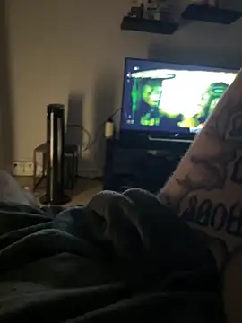 cbbzcx webcam
