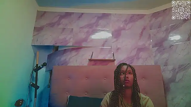 diabla_sexyboobs webcam