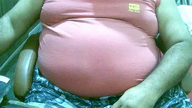 ulmo_br webcam