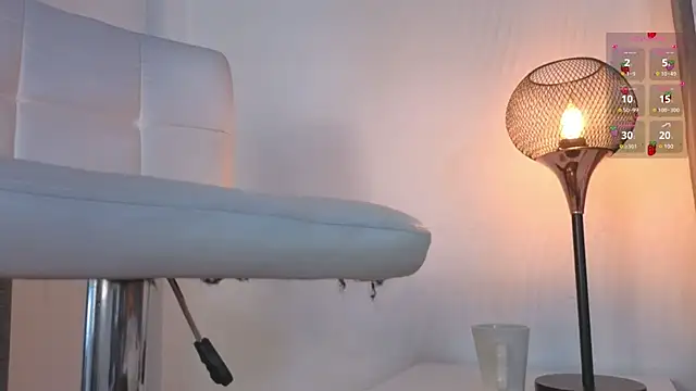 megansky18 webcam