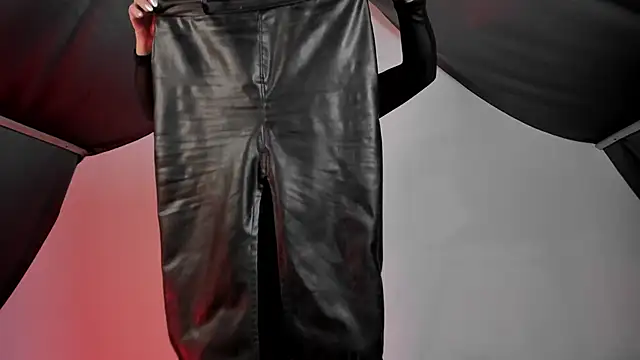 lorenalover24 webcam