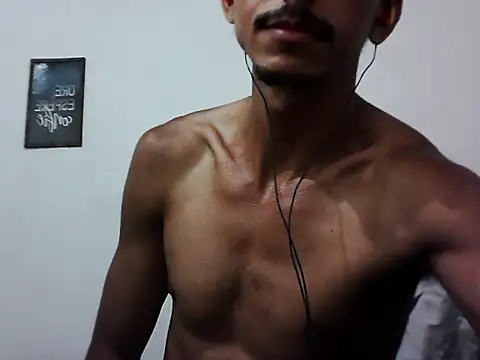 MagrinhoSaradoo webcam