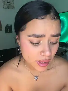 meli_ortiz_ webcam