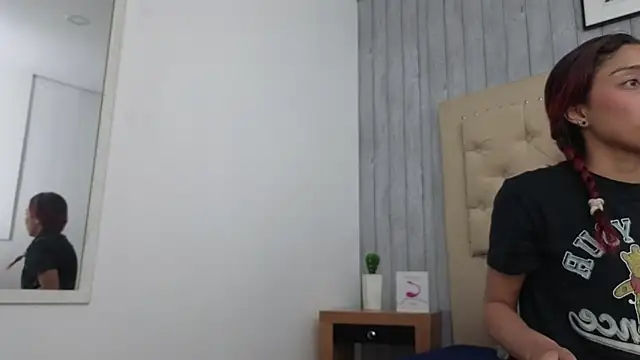 sharon_sexy_ webcam