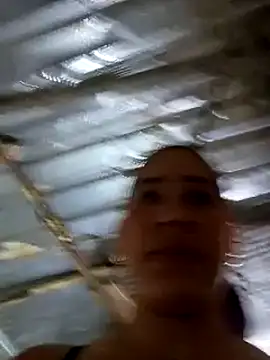 bellqmia webcam
