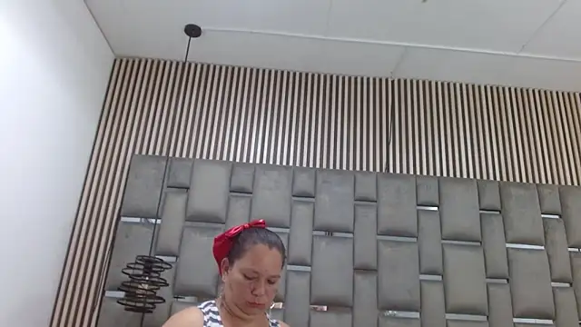loly47 webcam
