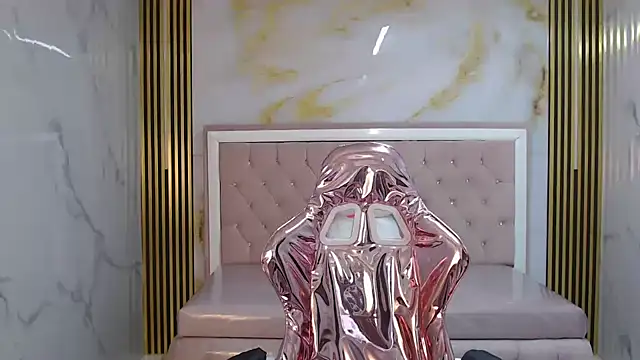 clara_evanss_s webcam