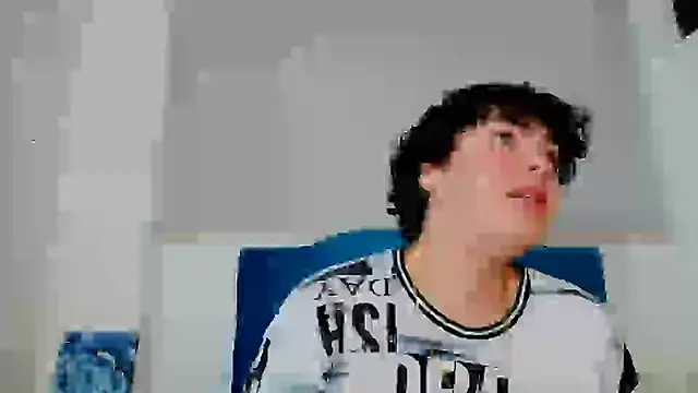 Ethan_Sinclair webcam