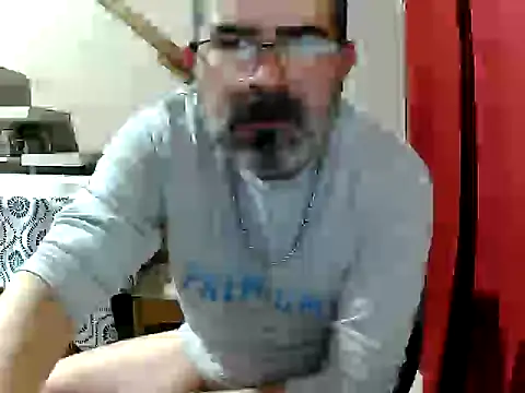 ariel_lokito43 - Ariel_lokito43's free webcam