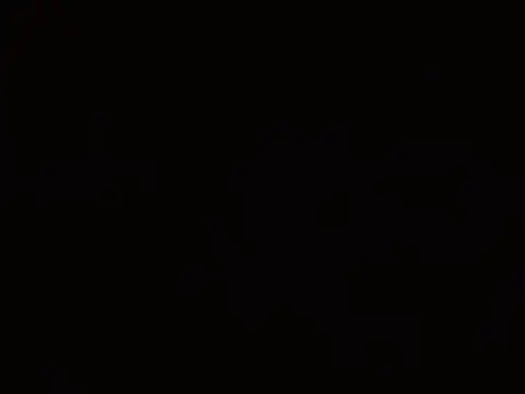 Rebeeca_Norwoond webcam