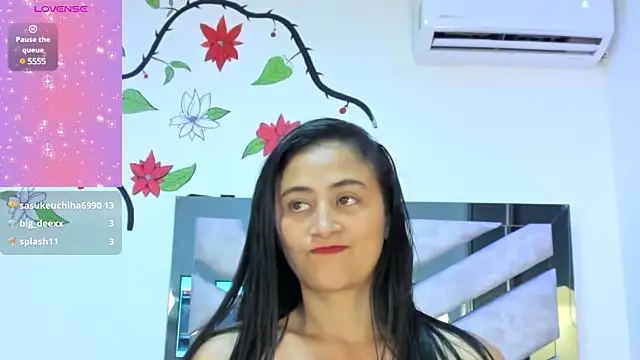 Sydnny_ webcam