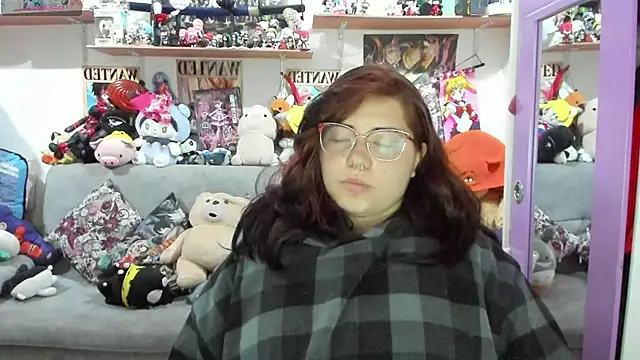 soficammy webcam