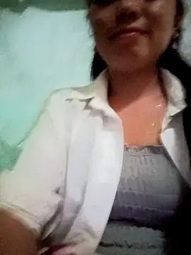 bamhb webcam
