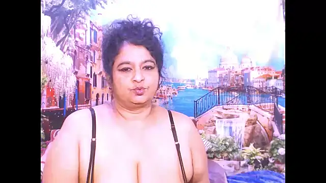 indianstar75 webcam