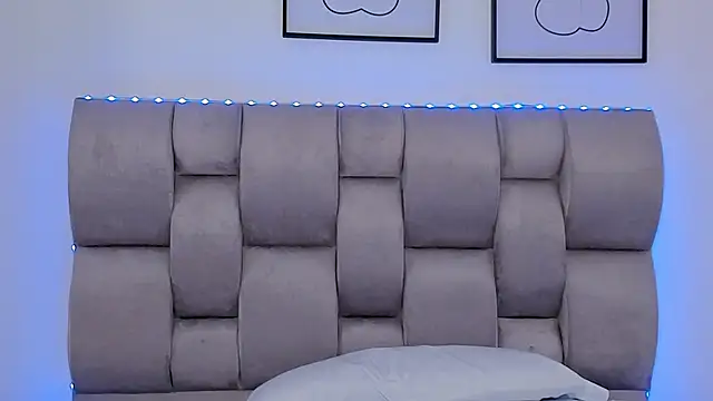 Susan-Sweet-7 webcam