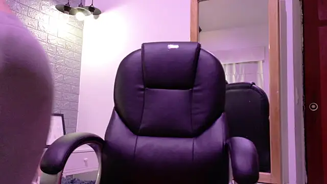 xihomy_ webcam
