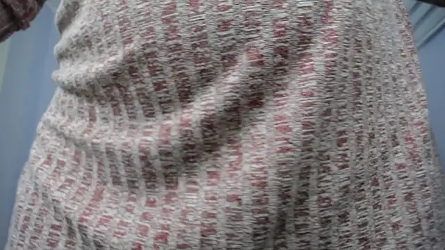 MelissaLennox webcam