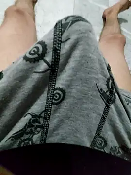 RaoufDz17cm webcam