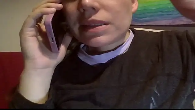 alaanna_new webcam