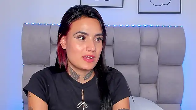 Susan-Sweet-7 webcam