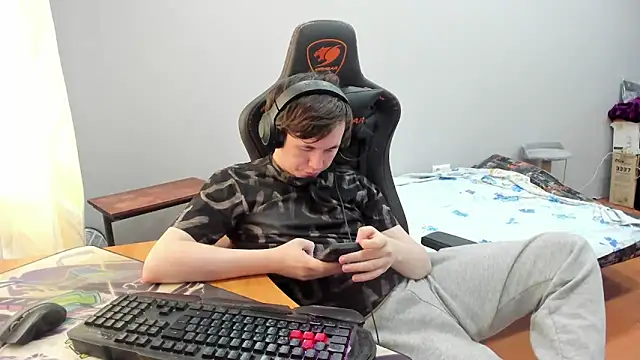 iliaskrislove webcam