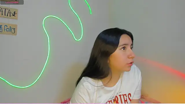 litle_mily_ webcam