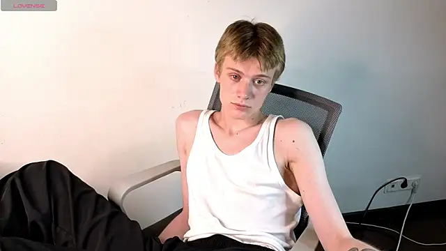 louie_evans webcam