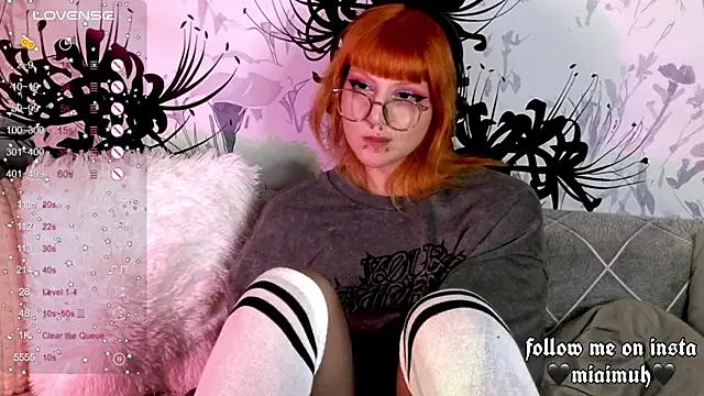 mia__yui webcam