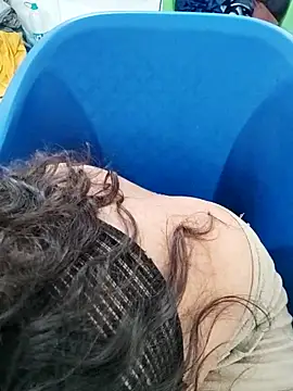 Sony-rani webcam
