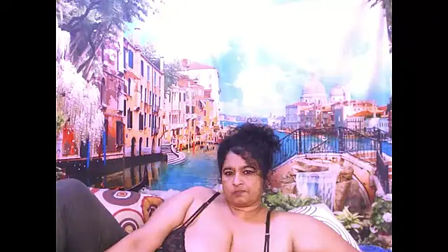 indianstar75 webcam