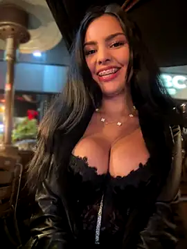 role play chat Maddy Rouse 