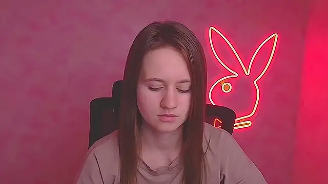 Catherine_e webcam