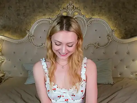 CindyFors webcam