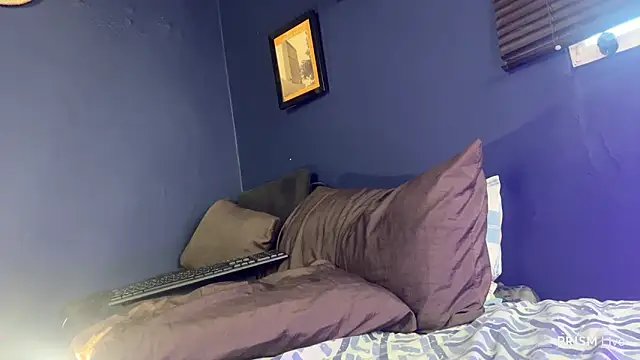 santiferrand1 webcam