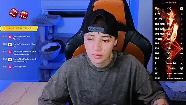 imlaiaaa webcam