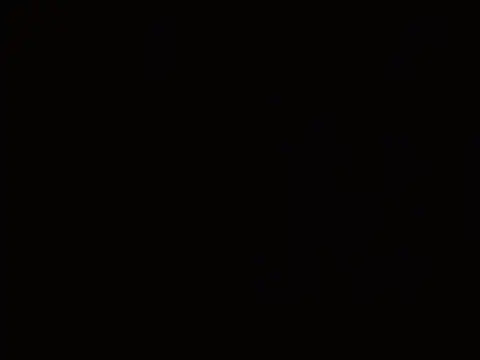 Rebeeca_Norwoond webcam