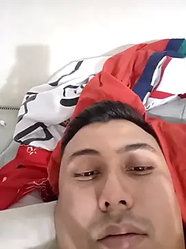Osito_milli01 webcam