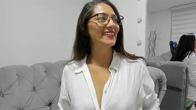 Marcia_muller_ webcam