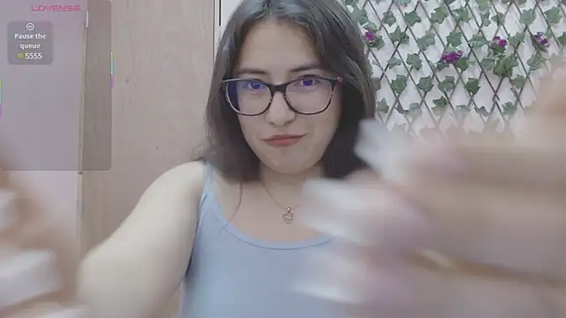 Estrella__sex webcam