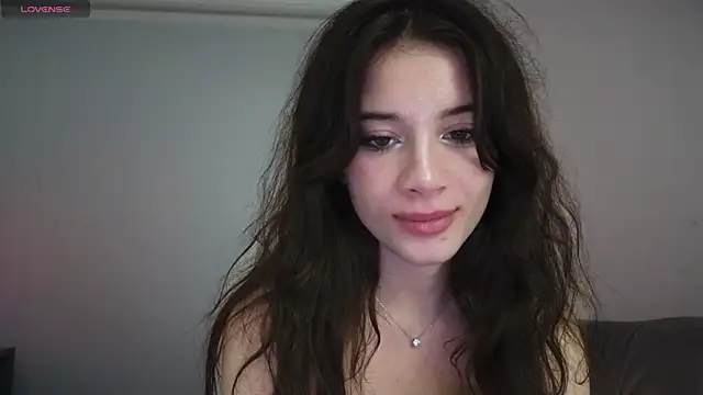 xxessx webcam