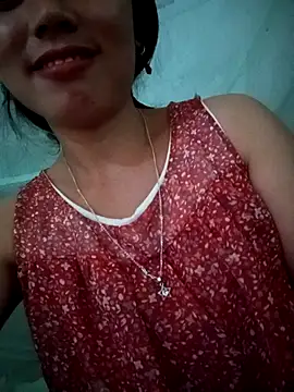bamhb webcam
