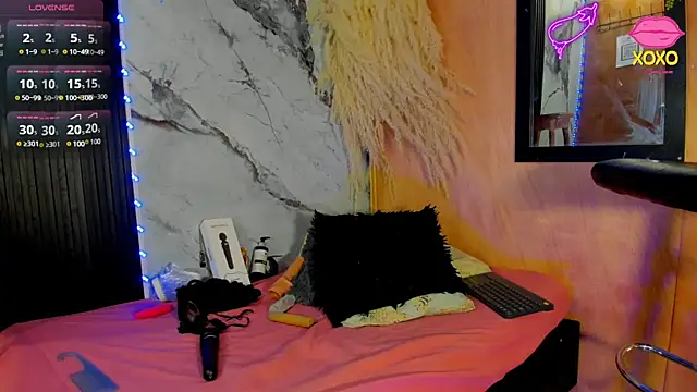 gaze_linger webcam
