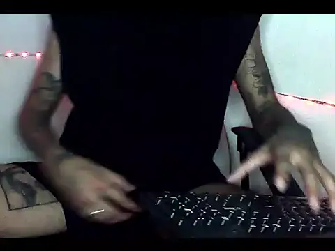 jayusak webcam