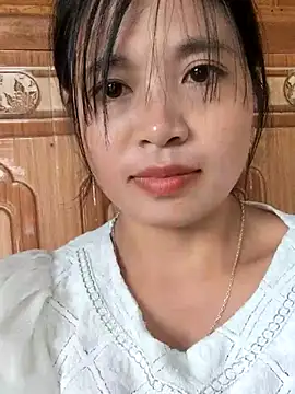 po6m webcam